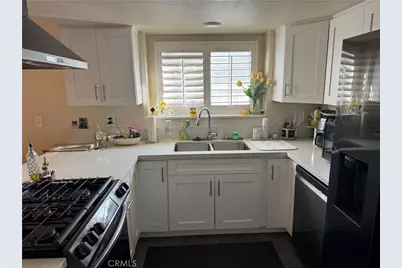 22031 Main #1, Carson, CA 90745 - Photo 16