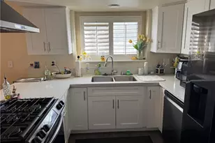 22031 Main, Carson, CA 90745 - Photo 16