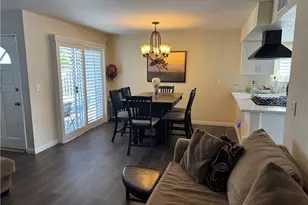 22031 Main, Carson, CA 90745 - Photo 18