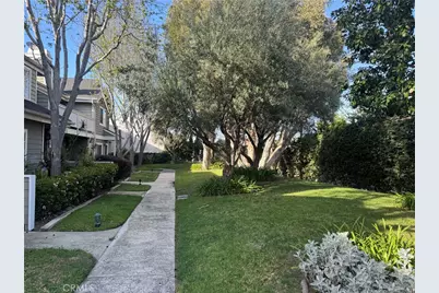 22031 Main #1, Carson, CA 90745 - Photo 12