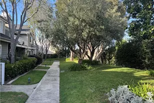 22031 Main, Carson, CA 90745 - Photo 12