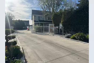 22031 Main #1, Carson, CA 90745 - Photo 2