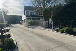 22031 Main, Carson, CA 90745 - Photo 2