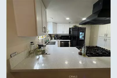 22031 Main #1, Carson, CA 90745 - Photo 10