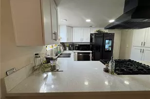 22031 Main, Carson, CA 90745 - Photo 10