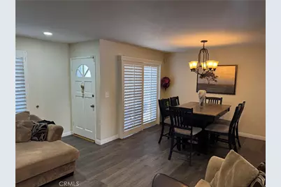 22031 Main #1, Carson, CA 90745 - Photo 22