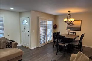 22031 Main, Carson, CA 90745 - Photo 22