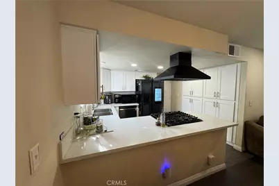 22031 Main #1, Carson, CA 90745 - Photo 6