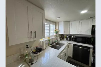 22031 Main #1, Carson, CA 90745 - Photo 4