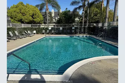 22031 Main #1, Carson, CA 90745 - Photo 30