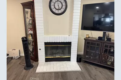 22031 Main #1, Carson, CA 90745 - Photo 20