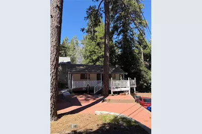 23144 Balsam Lane, Crestline, CA 92325 - Photo 1