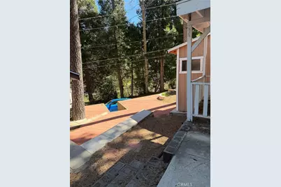 23144 Balsam Lane, Crestline, CA 92325 - Photo 2