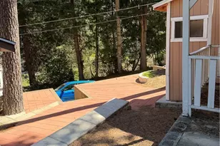 23144 Balsam Ln, Crestline, CA 92325 - Photo 2