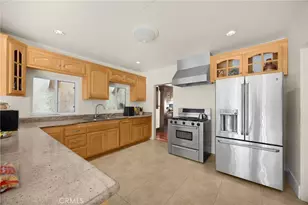 552 S St Louis, Los Angeles, CA 90033 - Photo 18