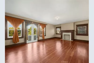 552 S St Louis, Los Angeles, CA 90033 - Photo 26