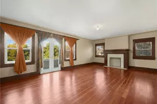 552 S St Louis, Los Angeles, CA 90033 - Photo 26