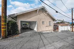 552 S St Louis, Los Angeles, CA 90033 - Photo 48