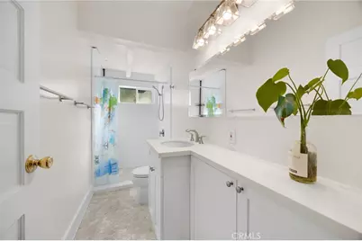 552 S St Louis, Los Angeles, CA 90033 - Photo 34