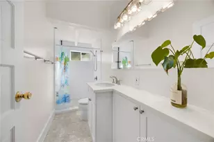 552 S St Louis, Los Angeles, CA 90033 - Photo 34