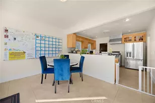 552 S St Louis, Los Angeles, CA 90033 - Photo 20