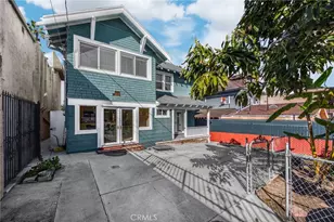 552 S St Louis, Los Angeles, CA 90033 - Photo 36