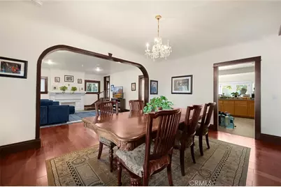 552 S St Louis, Los Angeles, CA 90033 - Photo 14