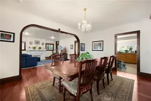 552 S St Louis, Los Angeles, CA 90033 - Photo 14