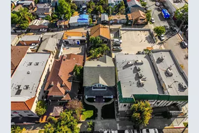 552 S St Louis, Los Angeles, CA 90033 - Photo 56