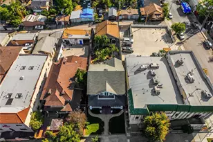 552 S St Louis, Los Angeles, CA 90033 - Photo 56