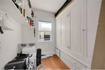 552 S St Louis, Los Angeles, CA 90033 - Photo 28