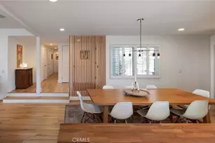 13392 Farmington Rd, Tustin, CA 92780 - Photo 12