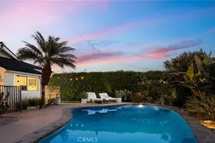 13392 Farmington Rd, Tustin, CA 92780 - Photo 4