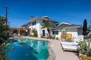 13392 Farmington Rd, Tustin, CA 92780 - Photo 32