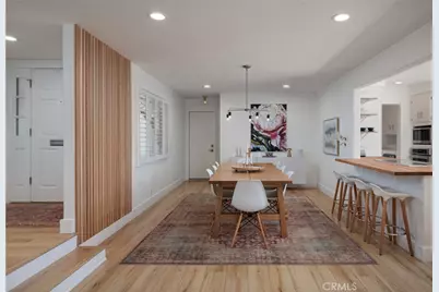 13392 Farmington Road, Tustin, CA 92780 - Photo 14