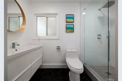 13392 Farmington Road, Tustin, CA 92780 - Photo 20