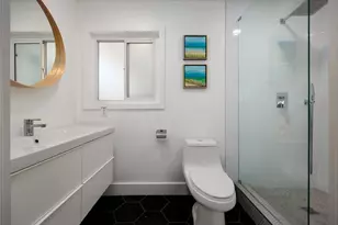 13392 Farmington Rd, Tustin, CA 92780 - Photo 20