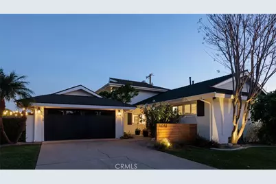 13392 Farmington Road, Tustin, CA 92780 - Photo 2