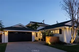 13392 Farmington Rd, Tustin, CA 92780 - Photo 2