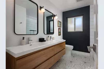 13392 Farmington Road, Tustin, CA 92780 - Photo 22