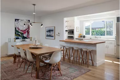 13392 Farmington Road, Tustin, CA 92780 - Photo 8