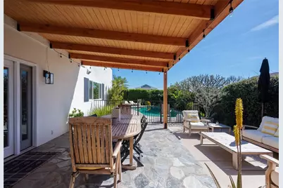 13392 Farmington Road, Tustin, CA 92780 - Photo 30
