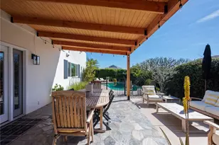 13392 Farmington Rd, Tustin, CA 92780 - Photo 30