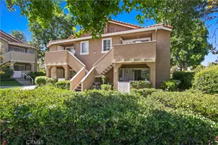 7 Via Cresta, Rancho Santa Margarita, CA 92688 - Photo 1