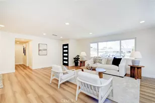 2433 Littleton, Costa Mesa, CA 92626 - Photo 12