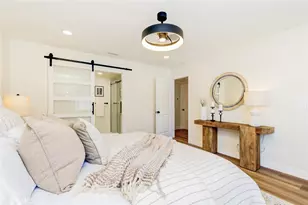 2433 Littleton, Costa Mesa, CA 92626 - Photo 38