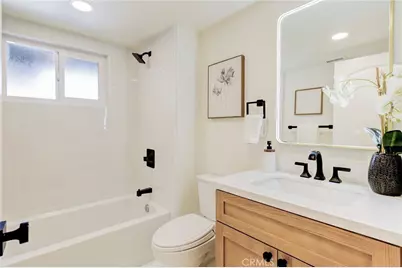 2433 Littleton, Costa Mesa, CA 92626 - Photo 34