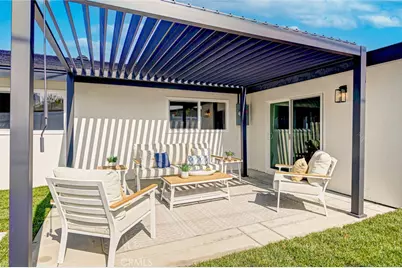 2433 Littleton, Costa Mesa, CA 92626 - Photo 46