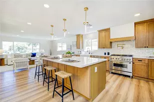 2433 Littleton, Costa Mesa, CA 92626 - Photo 22