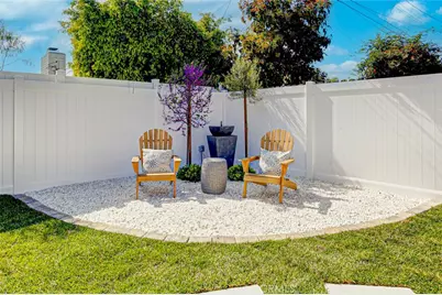 2433 Littleton, Costa Mesa, CA 92626 - Photo 48